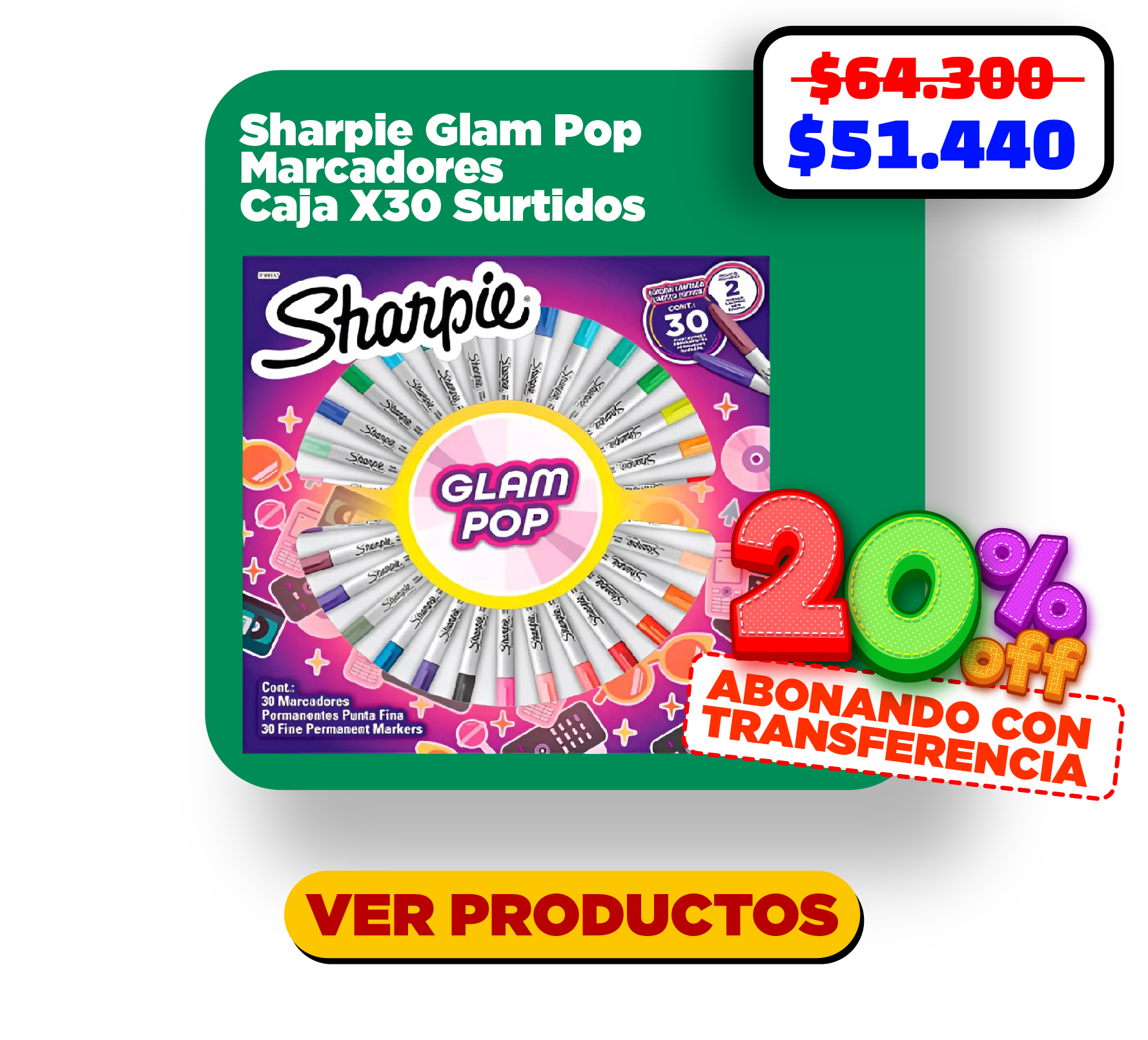 CityKids Juguetería